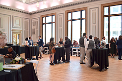 WELCOME TO THE WEDDING